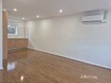 https://images.listonce.com.au/custom/160x/listings/61-washington-street-essendon-vic-3040/123/01928123_img_02.jpg?BkMuKLmjc74