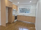 https://images.listonce.com.au/custom/160x/listings/61-washington-street-essendon-vic-3040/123/01928123_img_03.jpg?lGItlRxtIeU