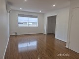 https://images.listonce.com.au/custom/160x/listings/61-washington-street-essendon-vic-3040/123/01928123_img_04.jpg?X7987z3ARIQ