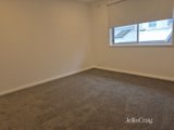 https://images.listonce.com.au/custom/160x/listings/61-washington-street-essendon-vic-3040/123/01928123_img_05.jpg?VHCORD9oy70