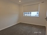 https://images.listonce.com.au/custom/160x/listings/61-washington-street-essendon-vic-3040/123/01928123_img_06.jpg?HRyVVTCWPtQ