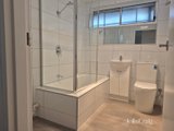 https://images.listonce.com.au/custom/160x/listings/61-washington-street-essendon-vic-3040/123/01928123_img_07.jpg?kGTrh_Vb60A