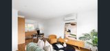 https://images.listonce.com.au/custom/160x/listings/61-washington-street-essendon-vic-3040/123/01928123_img_08.jpg?OPLSxXy15LY