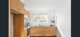 https://images.listonce.com.au/custom/160x/listings/61-washington-street-essendon-vic-3040/123/01928123_img_09.jpg?53ZImfLLj8A