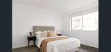 https://images.listonce.com.au/custom/160x/listings/61-washington-street-essendon-vic-3040/123/01928123_img_10.jpg?o6d3DdO53oc