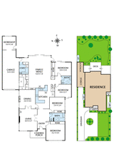 https://images.listonce.com.au/custom/160x/listings/61-welfare-parade-glen-iris-vic-3146/376/00706376_floorplan_01.gif?gYk6amhBHww