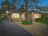 https://images.listonce.com.au/custom/160x/listings/61-welfare-parade-glen-iris-vic-3146/376/00706376_img_02.jpg?urOQU1oPUNA