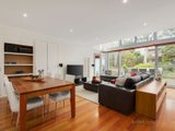 https://images.listonce.com.au/custom/160x/listings/61-welfare-parade-glen-iris-vic-3146/376/00706376_img_07.jpg?SWdjyYUHxeo