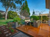 https://images.listonce.com.au/custom/160x/listings/61-welfare-parade-glen-iris-vic-3146/376/00706376_img_08.jpg?gd0r3NcdNnI