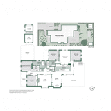 https://images.listonce.com.au/custom/160x/listings/61-weybridge-street-surrey-hills-vic-3127/937/01682937_floorplan_01.gif?NUZ0ZllVsqw