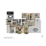 https://images.listonce.com.au/custom/160x/listings/61-weybridge-street-surrey-hills-vic-3127/937/01682937_floorplan_02.gif?3ozzuXB4QEk