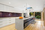 https://images.listonce.com.au/custom/160x/listings/61-weybridge-street-surrey-hills-vic-3127/937/01682937_img_02.jpg?uOQXp9iePGM