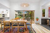 https://images.listonce.com.au/custom/160x/listings/61-weybridge-street-surrey-hills-vic-3127/937/01682937_img_03.jpg?vYDsqKKRPhE