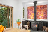 https://images.listonce.com.au/custom/160x/listings/61-weybridge-street-surrey-hills-vic-3127/937/01682937_img_04.jpg?94dWhYGeV9o