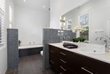 https://images.listonce.com.au/custom/160x/listings/61-weybridge-street-surrey-hills-vic-3127/937/01682937_img_08.jpg?44kkyYnV9QM