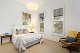 https://images.listonce.com.au/custom/160x/listings/61-weybridge-street-surrey-hills-vic-3127/937/01682937_img_09.jpg?0WbEziHuCfM