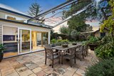 https://images.listonce.com.au/custom/160x/listings/61-weybridge-street-surrey-hills-vic-3127/937/01682937_img_11.jpg?Dkhlt1tCVIU