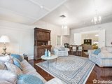 https://images.listonce.com.au/custom/160x/listings/61-wicklow-avenue-croydon-vic-3136/926/01525926_img_04.jpg?8A11R7YQLPY