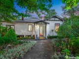 https://images.listonce.com.au/custom/160x/listings/61-wicklow-avenue-croydon-vic-3136/926/01525926_img_06.jpg?GxIqlJgolAw