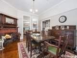 https://images.listonce.com.au/custom/160x/listings/61-wicklow-avenue-croydon-vic-3136/926/01525926_img_11.jpg?yoHklmoGqlY