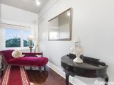 https://images.listonce.com.au/custom/160x/listings/61-wicklow-avenue-croydon-vic-3136/926/01525926_img_12.jpg?I-k0AHi073M