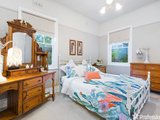 https://images.listonce.com.au/custom/160x/listings/61-wicklow-avenue-croydon-vic-3136/926/01525926_img_15.jpg?IIpOsHIbcEY