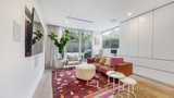 https://images.listonce.com.au/custom/160x/listings/61-wilson-street-south-yarra-vic-3141/459/01558459_img_04.jpg?fKf5uRiCPoA