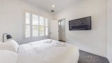 https://images.listonce.com.au/custom/160x/listings/61-wilson-street-south-yarra-vic-3141/459/01558459_img_09.jpg?hrVximGI-6I