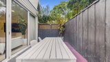 https://images.listonce.com.au/custom/160x/listings/61-wilson-street-south-yarra-vic-3141/459/01558459_img_12.jpg?IruoG4v_3c0