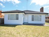 https://images.listonce.com.au/custom/160x/listings/61-wilton-avenue-newcomb-vic-3219/858/01649858_img_01.jpg?xvOt9HGAaW0