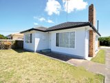 https://images.listonce.com.au/custom/160x/listings/61-wilton-avenue-newcomb-vic-3219/858/01649858_img_02.jpg?H1v-XX8ur4o