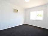 https://images.listonce.com.au/custom/160x/listings/61-wilton-avenue-newcomb-vic-3219/858/01649858_img_06.jpg?dWNo90Nef7c