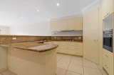 https://images.listonce.com.au/custom/160x/listings/61-woodhouse-road-donvale-vic-3111/413/01888413_img_06.jpg?FjJueeD6ub8