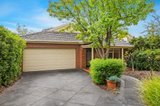 https://images.listonce.com.au/custom/160x/listings/61-woodhouse-road-donvale-vic-3111/413/01888413_img_11.jpg?xaEofLLYzwk