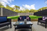 https://images.listonce.com.au/custom/160x/listings/61-woonton-crescent-rosebud-vic-3939/155/01286155_img_06.jpg?bEZvGB-xOlI