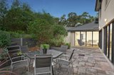 https://images.listonce.com.au/custom/160x/listings/61-zig-zag-road-eltham-vic-3095/743/01183743_img_20.jpg?EGKrfA1-8E4