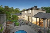 https://images.listonce.com.au/custom/160x/listings/61-zig-zag-road-eltham-vic-3095/743/01183743_img_22.jpg?Pv54DJJMb6s