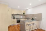 https://images.listonce.com.au/custom/160x/listings/610-12-bradshaw-drive-healesville-vic-3777/375/01882375_img_04.jpg?TAskNlx59FQ
