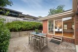 https://images.listonce.com.au/custom/160x/listings/610-12-bradshaw-drive-healesville-vic-3777/375/01882375_img_11.jpg?ESCYgCuUO4A