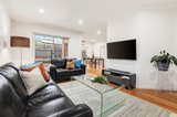 https://images.listonce.com.au/custom/160x/listings/610-12-mcarthur-street-bentleigh-vic-3204/271/00653271_img_01.jpg?dXxMnM554e4