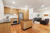 https://images.listonce.com.au/custom/160x/listings/610-12-mcarthur-street-bentleigh-vic-3204/271/00653271_img_02.jpg?C8qkC2zxMkY