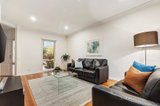 https://images.listonce.com.au/custom/160x/listings/610-12-mcarthur-street-bentleigh-vic-3204/271/00653271_img_03.jpg?jVJ0RkPFa_0