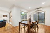 https://images.listonce.com.au/custom/160x/listings/610-12-mcarthur-street-bentleigh-vic-3204/271/00653271_img_04.jpg?bKElqiMtaV4