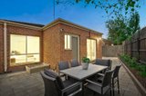 https://images.listonce.com.au/custom/160x/listings/610-12-mcarthur-street-bentleigh-vic-3204/271/00653271_img_05.jpg?eItLSk_7o00