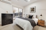 https://images.listonce.com.au/custom/160x/listings/610-12-mcarthur-street-bentleigh-vic-3204/271/00653271_img_06.jpg?PWEpkdLuf28