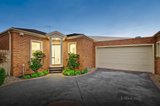 https://images.listonce.com.au/custom/160x/listings/610-12-mcarthur-street-bentleigh-vic-3204/271/00653271_img_08.jpg?ZE_zvTIAsfU