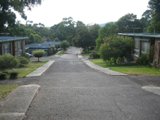 https://images.listonce.com.au/custom/160x/listings/610-12-ray-street-croydon-vic-3136/184/01525184_img_02.jpg?_71LBaNCdbk