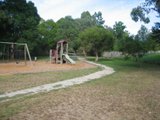 https://images.listonce.com.au/custom/160x/listings/610-12-ray-street-croydon-vic-3136/184/01525184_img_03.jpg?yf4cybVfIzQ