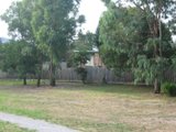 https://images.listonce.com.au/custom/160x/listings/610-12-ray-street-croydon-vic-3136/184/01525184_img_04.jpg?yf4cybVfIzQ