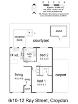 https://images.listonce.com.au/custom/160x/listings/610-12-ray-street-croydon-vic-3136/292/01525292_floorplan_01.gif?7sAOsBdlFQI